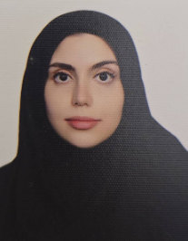 رکسانا ملکیان