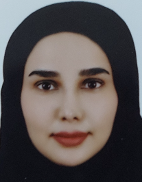سمانه صدیقی خویدک