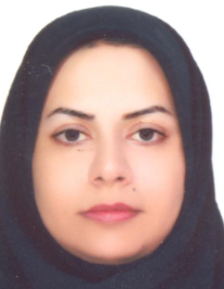 فائضه طالبی