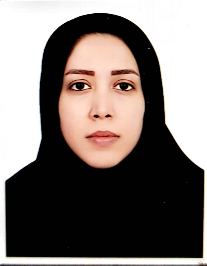 ساره میرشکار