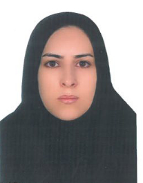 خدیجه یوسفی