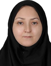 فرشیا ارشدی