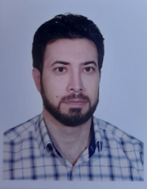 ابراهیم سلطانی عظمت