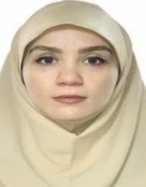 زهره رایج کفشگیری