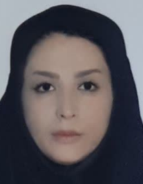 سارا خرمی فر