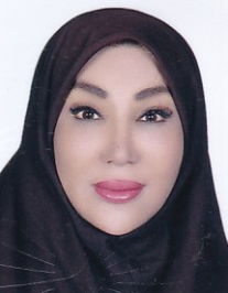 مهوش باسیرو
