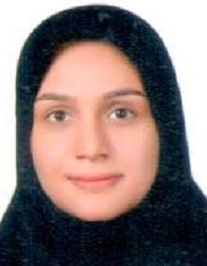 فاطمه اندرواژ
