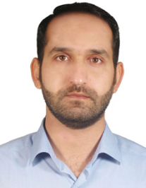 صادق صیفوری