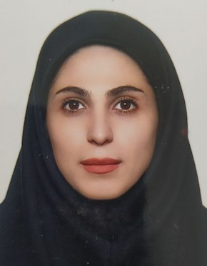 نفیسه حاجی بکلو