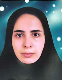 فائزه قصابی