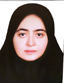 فاطمه صادقی مزیدی