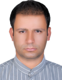 عبداله کراری