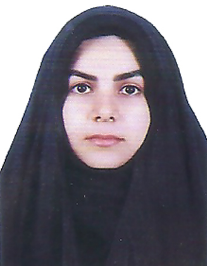 آرزو نوراللهی