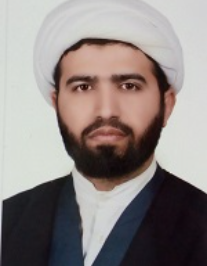 حسین عباسپور سیسی