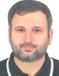 سعید سعیداوی