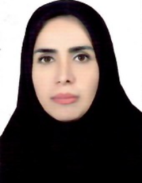 فاطمه رحمانی