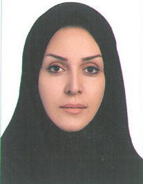 نرگس کشمیرشکن