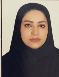 فهیمه محمدی کلستان