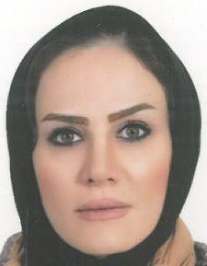 سولماز قدرتی