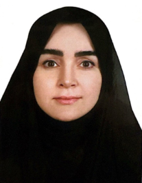 سمانه دخانچی