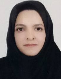 طیبه النچری چاورچی