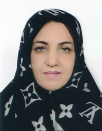 فاطمه آژیر