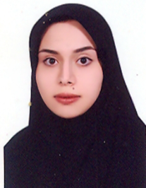 زهرا گلمکانی