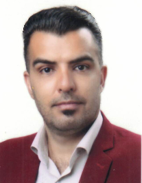 اسرافیل وحدانی