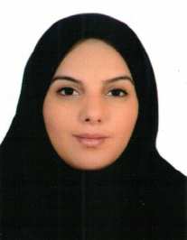 سارا خورشیدی