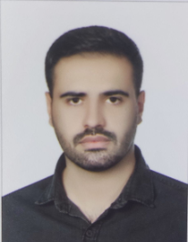 محمد کرمعلی