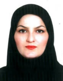 سیده نرجس شهدائی