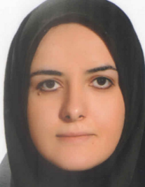 الهه ذبیحی