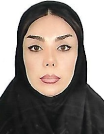 سیما یعقوبی فر