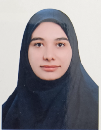 منصوره جمشیدی
