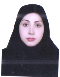 الناز جواهریان