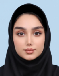 فائزه آب‌سالان