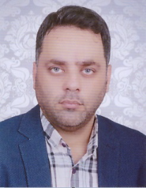 سید حامد میرطالب بابلی