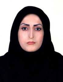 انسیه نظری