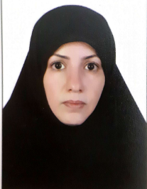 اعظم رحمتی