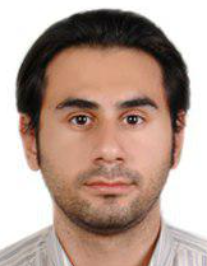 علیرضا نالایی