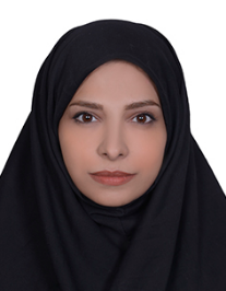 هدی هلاکوئی