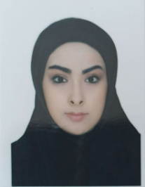 مبینا همتی