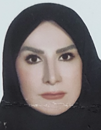 نرگس روشن خواه