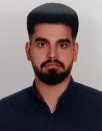 محمد زارعی محمودآبادی