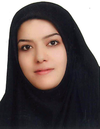 زهرا جلیلی فر