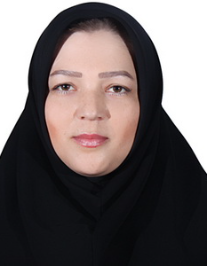 نفیسه بیات