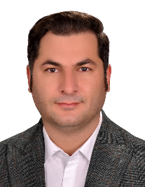 مهدی سلیمانی