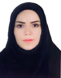 زهرا بابایی