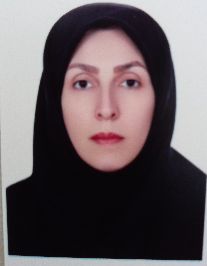 طیبه عزیزی