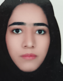 نسرین نیازی